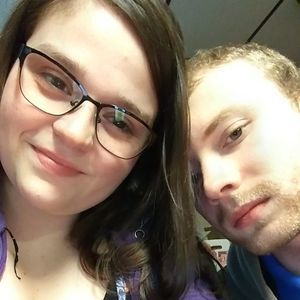 Meet your Posher, Leeanne